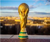السعودية تدرس استضافة كأس العالم 2030