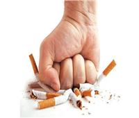 الصحة العالمية: المدخنون أكثر عرضة للوفاة بكورونا بنسبة 50%