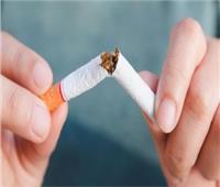 «جمعية مكافحة التدخين» تدق ناقوس الخطر وتطالب «الصحة» بتحرك فوري