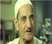 محمد التاجي: رفضت العمل مع جدي عبد الوارث عسر لهذا السبب| فيديو