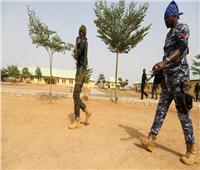 مسلحون يطلقون سراح 14 طالبا نيجيريا بولاية كادونا