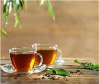 وصفات للرجيم| أفضل أنواع الشاي لتخسيس البطن «الشاي الأبيض »  