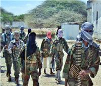 الصومال: مقتل 37 من ميليشيات الشباب بينهم قيادات بارزة 