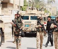 التحالف الدولي: القوات العراقية تقود المعارك ضد داعش ومهمتنا المشورة