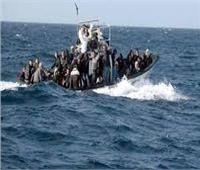 إنقاذ 117 مهاجرا قبالة سواحل صفاقس في تونس
