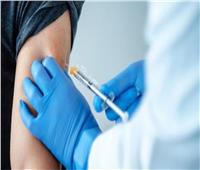 محافظ الدقهلية يوضح مدى إقبال المواطنين على التطعيم بلقاح كورونا