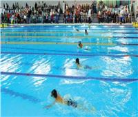 اتحاد السباحة يقرر استكمال المنافسات المحلية