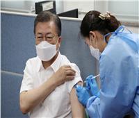 كوريا الجنوبية: مليون جرعة من لقاح «جونسون» تصل البلاد هذا الأسبوع 