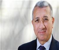 مساعد وزير الخارجية الأسبق: تحركات مصر تعزز عملية إعادة إعمار غزة