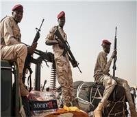 43 قتيلًا وعشرات المصابين في أعمال عنف بجنوب السودان