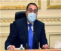 بالتفاصيل.. قرارات اللجنة العليا لإدارة أزمة فيروس «كورونا»