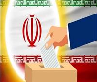 السلطات القضائية تحذر مرشحي الرئاسة الإيرانية من تجاوز «الخطوط الحمراء»