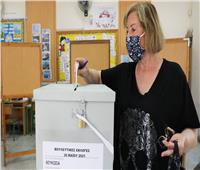 فوز حزب التجمع الديمقراطي في الانتخابات البرلمانية بقبرص