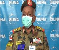 الجيش السوداني يكشف مصير أراضي الفشقة بعد «التحرير»