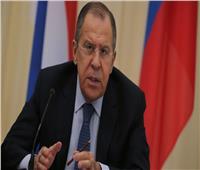 لافروف: أي خطوات عدائية أوروبية ضد روسيا لن تبقى دون رد
