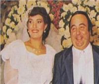 «فى ذكري وفاته»: يونس شلبي يطلب من أصدقائه عدم حضور زفافه 