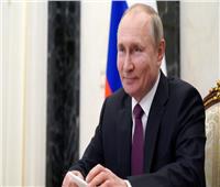 انطلاق الجلسة العامة لمنتدى سان بطرسبورج بمشاركة بوتين