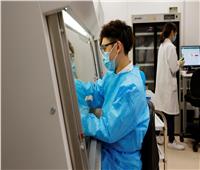 الصين تسجل أول إصابة بشرية في العالم بإنفلوانزا الطيور H10 N3