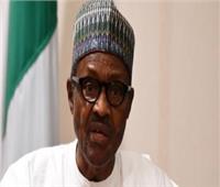 رئيس نيجيريا يتعهد بانتخابات رئاسية «حرة وشفافة» في 2023