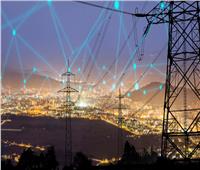 «الكهرباء»: 300 مليون جنيه لتطوير شبكات توزيع الكهرباء بالبحر الأحمر