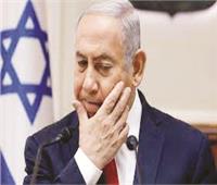 سباق مع الزمن في إسرائيل لتشكيل ائتلاف حكومي يطيح بنتنياهو