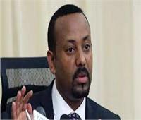 تسريب لرئيس الوزراء الإثيوبي يثير ضجة كبيرة