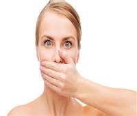 هل رائحة الفم دليل على الإصابة بأمراض خطيرة؟