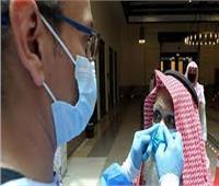 ليبيا تُسجل 251 إصابة جديدة و4 حالات وفاة بفيروس كورونا