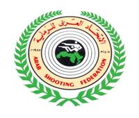 «دعيج العتيبي» رئيسًا للاتحاد العربي للرماية وحسني نائباً