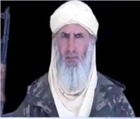 أمريكا: تخصيص 7 ملايين دولار مقابل معلومات عن زعيم «القاعدة» بالمغرب
