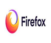 مميزات جديدة في التحديثات الأخيرة في متصفح Firefox