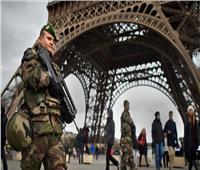 الجمعية الوطنية الفرنسية تصادق على مشروع قانون مكافحة الإرهاب 