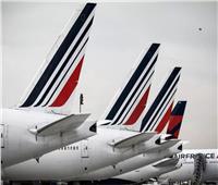 إخلاء طائرة فرنسية بمطار شارل ديجول بسبب عبوة ناسفة