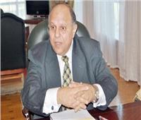 هاني محمود: لن يتم تعيين أي شخص في الحكومة إلا بموافقة رئيس الوزراء