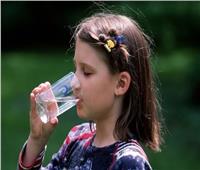 طبيبة روسية: فوائد مذهلة لشرب الماء الدافئ على الريق يوميا