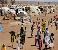 الأمم المتحدة: تحذر من مجاعة في إقليم تيجراي الإثيوبي
