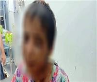 تأجيل محاكمة المتهمين بتعذيب الطفلة أمنية إلى 7 يونيو