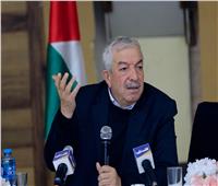 نائب رئيس فتح: مستمرون في النضال من أجل إنهاء الاحتلال