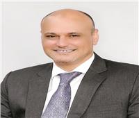 خالد ميرى : «أخبار اليوم» تساند القطاعين العام والخاص