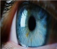 دراسة تفسر العلاقة بين حجم «بؤبؤ العين» والذكاء