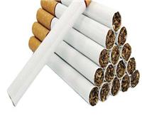 عمرو أديب: زيادة جديدة في أسعار السجائر الشهر المقبل