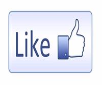 المفتى: بيع «اللايكات» على «الفيس بوك».. جائز شرعاً