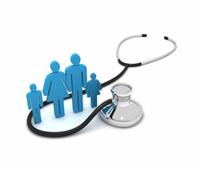 صحة الإسماعيلية: التأمين الصحي الشامل به كل التخصصات التي يحتاجها المواطن