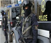 استشهاد مخبر شرطة خلال مداهمة أمنية بإحدى قرى الدقهلية