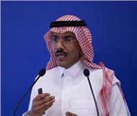 الصحة السعودية: الوعي المجتمعي ساهم في انخفاض منحنى إصابات كورونا