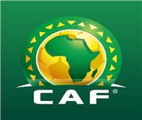 حقيقة إلغاء بطولة «أمم إفريقيا» الكاميرون 2021