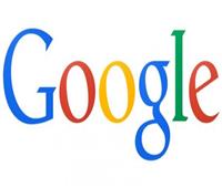 فرنسا تغرم جوجل 220 مليون يورو 