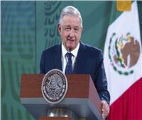 تراجع حزب الرئيس في الانتخابات التشريعية في المكسيك