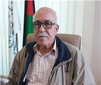 حزب «فدا» الفلسطيني يطلق مبادرة لتفعيل النضال وتعزيز الوحدة الوطنية