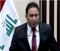 مسئول برلماني عراقي يؤكد أهمية الدعم الدولي للانتخابات